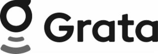 GRATA logo