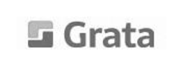 GRATA logo