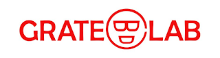 GRATE LAB logo