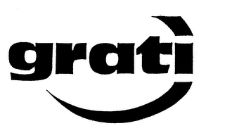 GRATI
