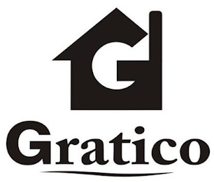 GRATICO logo