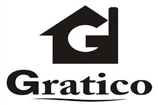 GRATICO logo