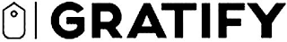 GRATIFY logo