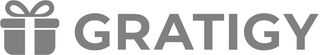 GRATIGY logo