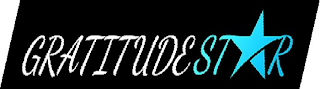 GRATITUDESTAR logo