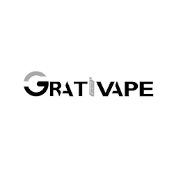 GRATIVAPE logo