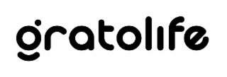 GRATOLIFE logo