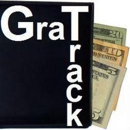 GRATRACK 20 10 5 5 logo