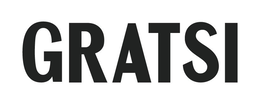 GRATSI logo