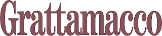 GRATTAMACCO logo