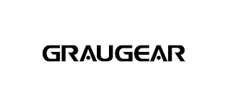 GRAUGEAR logo