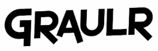 GRAULR logo