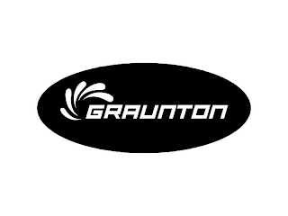 GRAUNTON logo