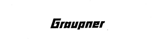GRAUPNER