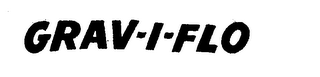 GRAV-I-FLO logo