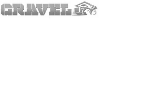 GRAVEL logo