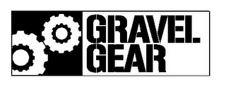 GRAVEL GEAR logo