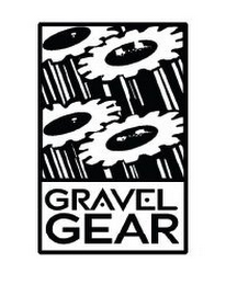 GRAVEL GEAR logo