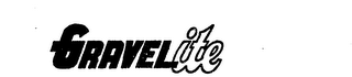 GRAVELITE logo