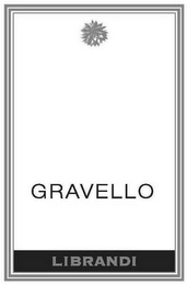 GRAVELLO LIBRANDI logo