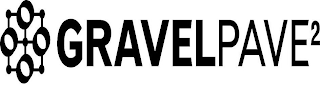 GRAVELPAVE2 logo