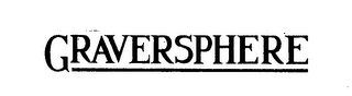 GRAVERSPHERE logo