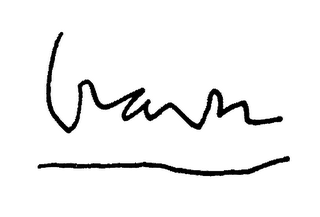 GRAVES logo