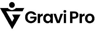 GRAVI PRO logo
