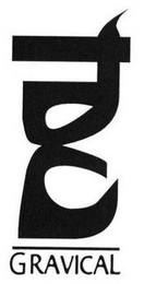 GRAVICAL