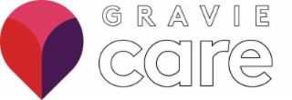 GRAVIE CARE