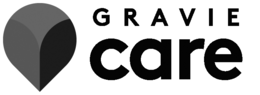 GRAVIE CARE