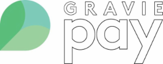 GRAVIE PAY