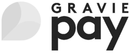 GRAVIE PAY