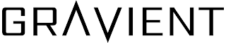 GRAVIENT logo