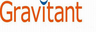 GRAVITANT