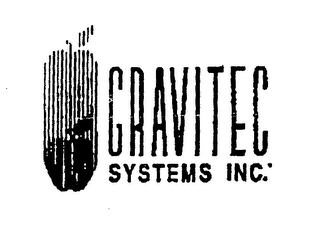 GRAVITEC SYSTEMS INC. logo