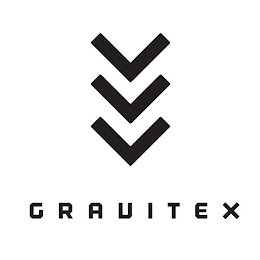 GRAVITEX logo