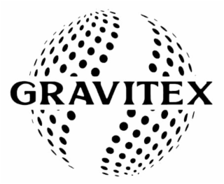 GRAVITEX logo