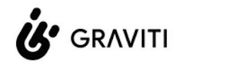 GRAVITI logo
