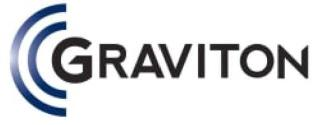GRAVITON logo