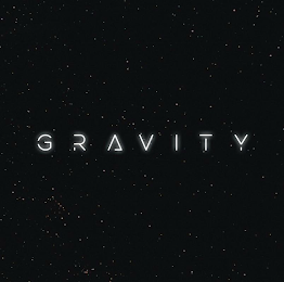 GRAVITY logo