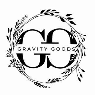 GRAVITY GOODS logo