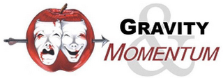 GRAVITY & MOMENTUM logo