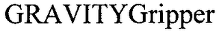 GRAVITYGRIPPER logo