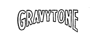 GRAVYTONE logo