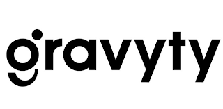 GRAVYTY logo