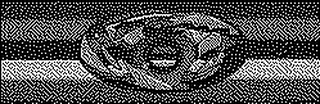 GRAVYWHEELS logo