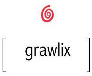 GRAWLIX logo