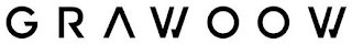 GRAWOOW logo