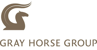 GRAY HORSE GROUP logo